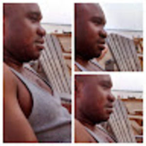 Meet your Posher, Guykif